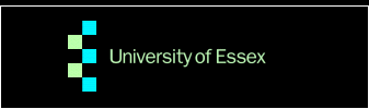University Of Essex Work
